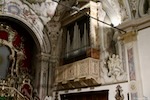 GITA A BERGAMO